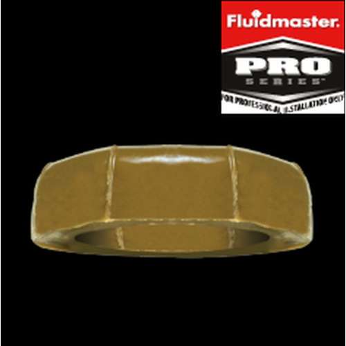 Fluidmaster PRO Series PRO800