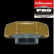 Fluidmaster PRO Series PRO80F