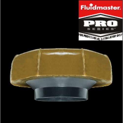 Fluidmaster PRO Series PRO80F