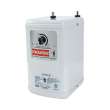 Franke Little Butler HT-200