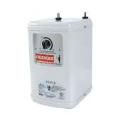 Electric Water Heaters