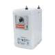 Electric Water Heaters