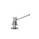 Soap Dispensers