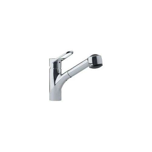 Franke FFPS280