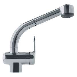 Franke FFPS680A