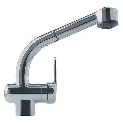 Franke FFPS680A