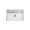 Franke Farm House FHK710-30WH