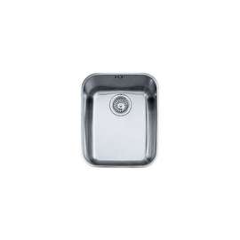 Franke Artisan ARX11014
