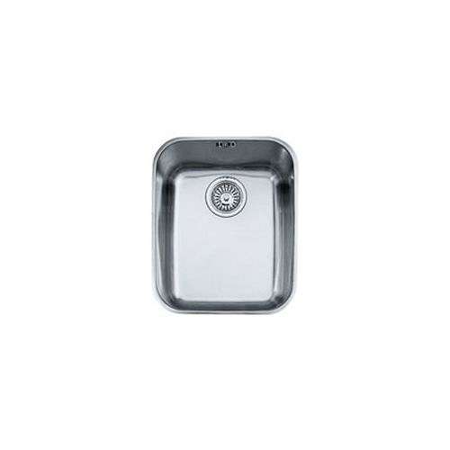 Franke Artisan ARX11014
