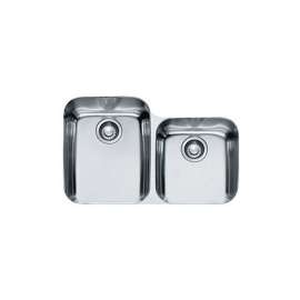 Franke Artisan ARX12030
