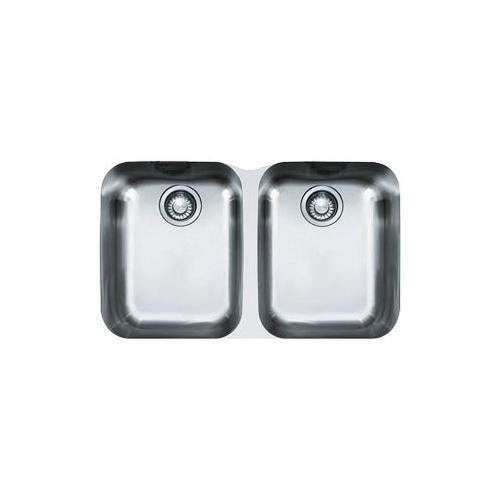 Franke Artisan ARX12031