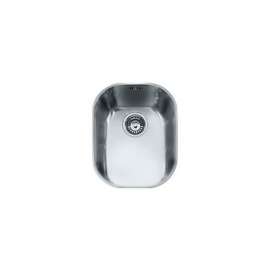 Franke CPX11013