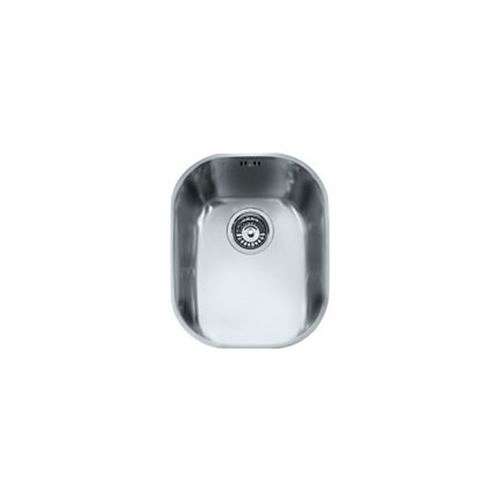 Franke CPX11013