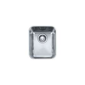 Franke Largo LAX11014