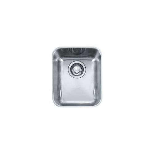 Franke Largo LAX11014