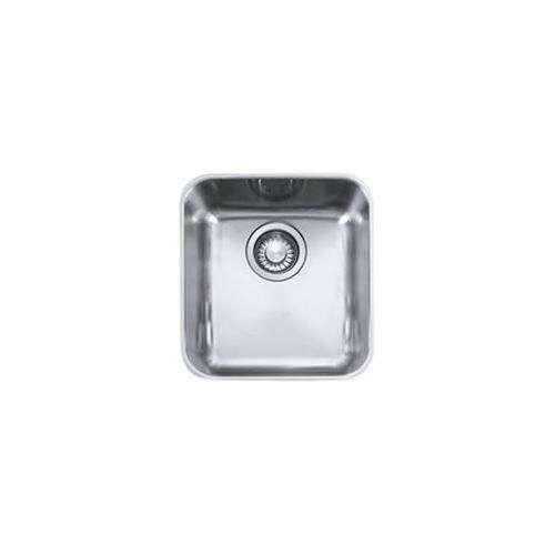 Franke Largo LAX11015