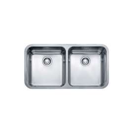 Franke Largo LAX12031