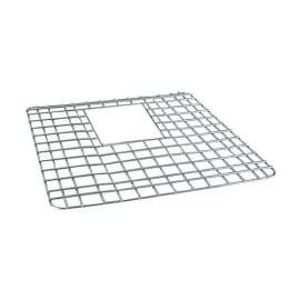 Peak PX-13S Sink Bottom Grid in Stainless Steel