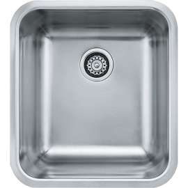 Franke Grande GDX11018