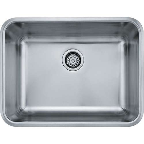 Franke Grande GDX11023
