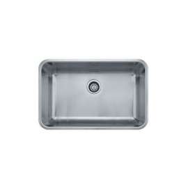 Franke Grande GDX11028