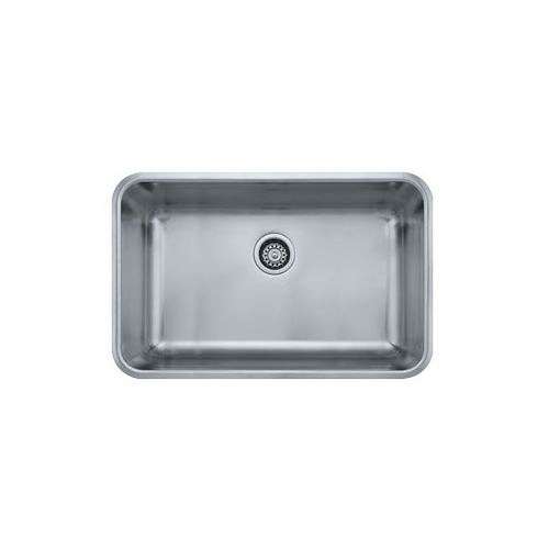 Franke Grande GDX11028