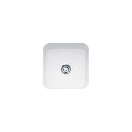 Franke Cisterna CCK110-15WH