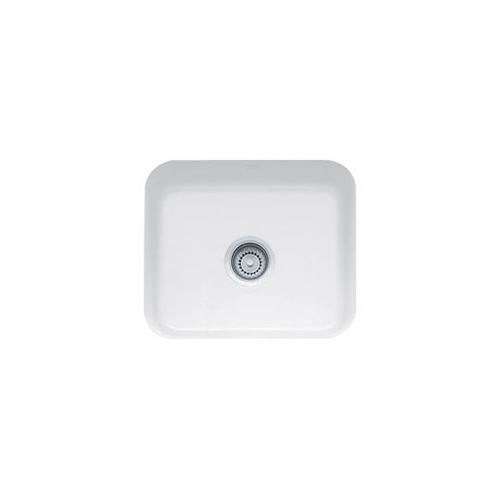 Franke Cisterna CCK110-19WH