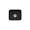 Franke Cisterna CCK110-19MB