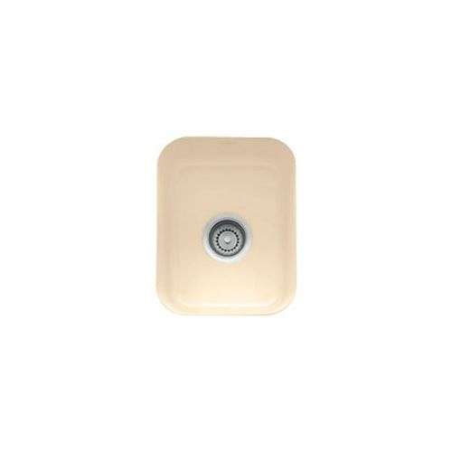 Franke Cisterna CCK110-13