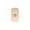 Franke Cisterna CCK110-8BT