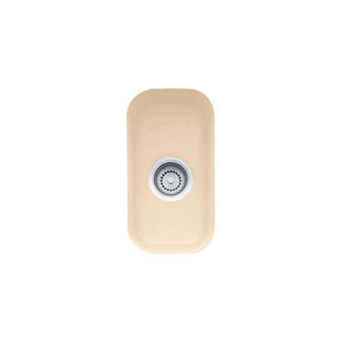 Franke Cisterna CCK110-8BT
