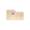 Franke Orca ORK110BT