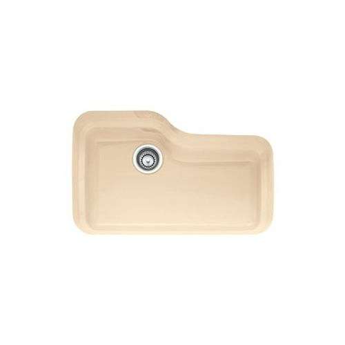 Franke Orca ORK110