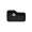 Franke Orca ORK110MB