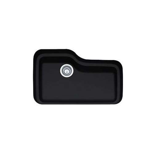 Franke Orca ORK110MB