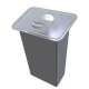 Waste Bin