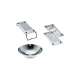 Kitchen Faucet Parts and Repair