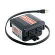 Franke WD9088