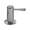 Franke 902-SN
