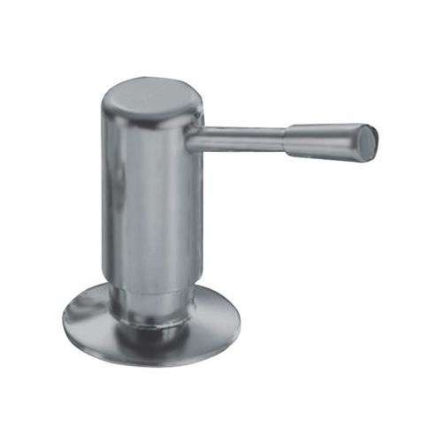 Franke 902-SN