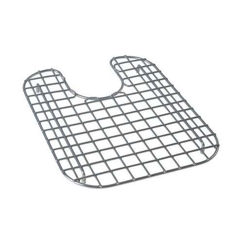 Franke Regatta RG-36S