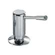 Franke 902-C