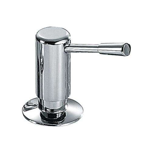 Franke 902-C