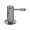 Franke 902-PN