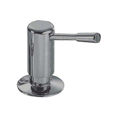 Franke 902-PN