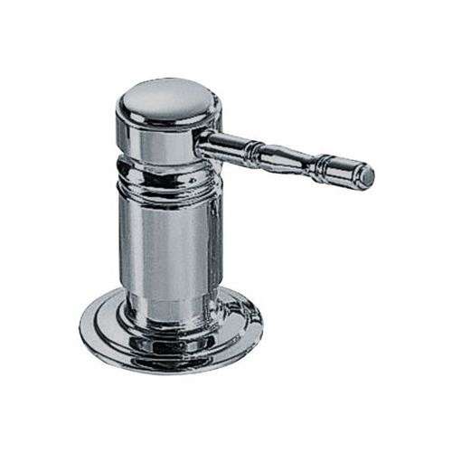Franke SD-170