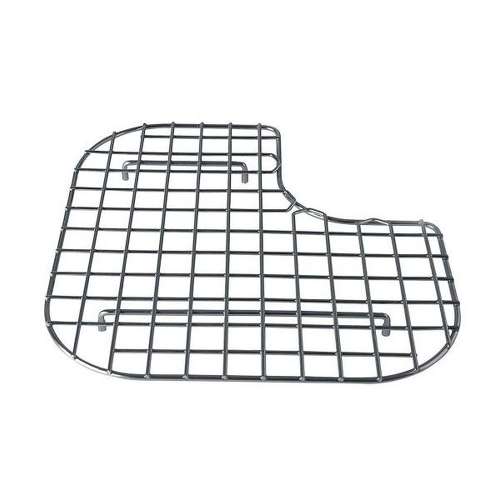 Franke EuroPro GN16-36C