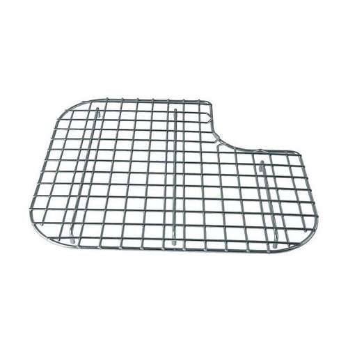 Franke EuroPro GN20-36C