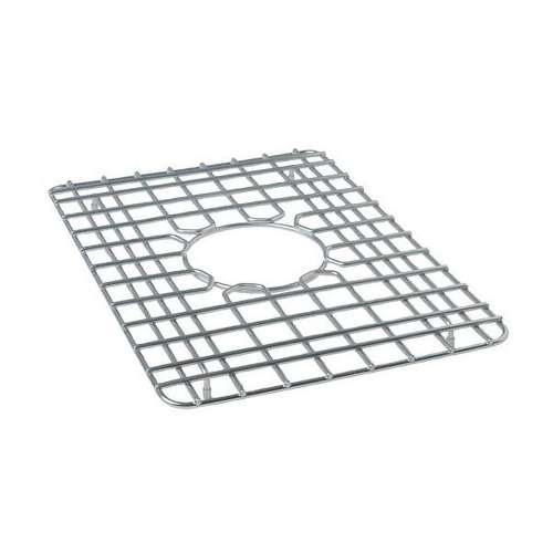 Franke Professional PS13-36C
